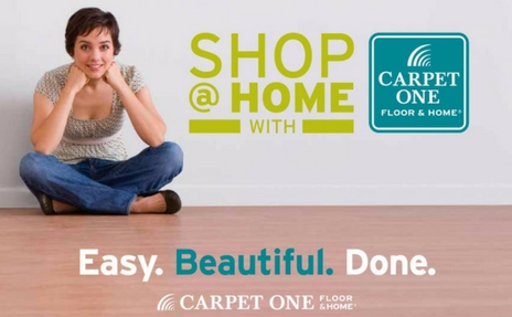 ShopAtHome